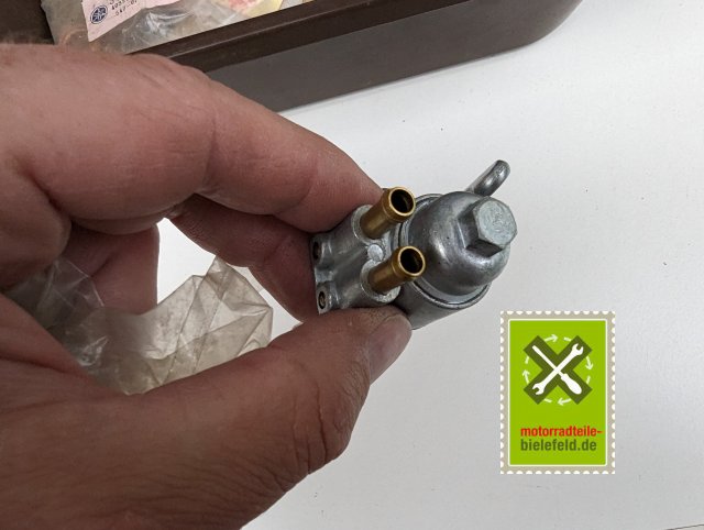 PXL_20240528_180755833